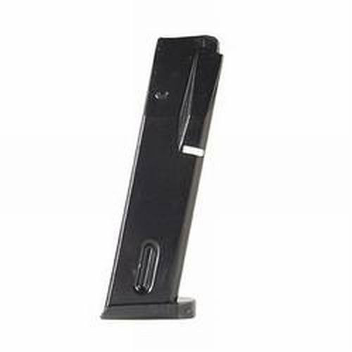 PROMAG MAG BERETTA 84 380ACP 13RD BLUED (24) - Magazines